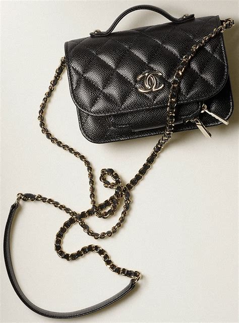 chanel clutch 2014|Chanel clutch with chain price.